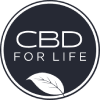 Cbd For Life Coupons