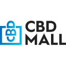 Cbd Mall Coupons