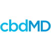 Cbdmd Coupons