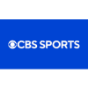 Cbs Sports Coupons