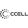 Ccell Coupons