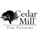 Cedar Mill Firearms Coupons