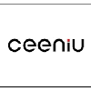 Ceeniu Coupons