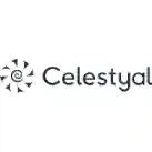 Celestyal Cruises Coupons