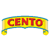 Cento Coupons