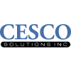 Cesco Solutions Coupons