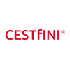 Cestfini Coupons