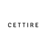 Cettire Coupons