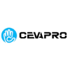 Cevapro Coupons