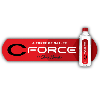 C Force Coupons