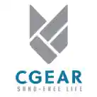 Cgear Sand Free Coupons