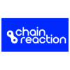 Chain Reaction Cycles Coupons