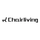 Chairliving Coupons