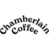 Chamberlain Coffee Coupons