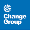 Changegroup Coupons