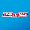 Channellock Coupons