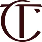 Charlotte Tilbury Coupons