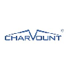 Charmount Coupons