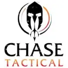 Chase Tactical Coupons