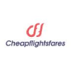 Cheapflightsfares Coupons