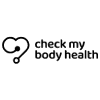 Check My Body Health Coupons