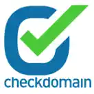 Checkdomain Coupons