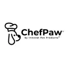 Chefpaw Coupons