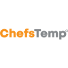 Chefstemp Coupons