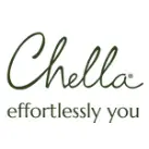 Chella Coupons