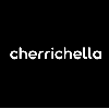 Cherrichella Coupons