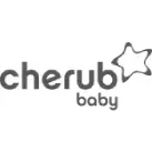 Cherub Baby Coupons