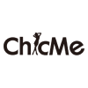 Chic Me Coupons