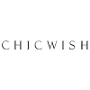 Chicwish Coupons