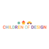 Children Of Design Coupons