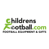 Childrens Football Coupons