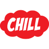 Chill Clouds Coupons