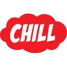 Chill Clouds Coupons