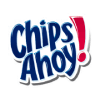 Chips Ahoy Coupons