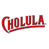 Cholula Coupons