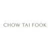 Chow Tai Fook Coupons