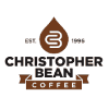 Christopher Bean Coupons