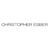 Christopher Esber Coupons