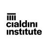 Cialdini Coupons