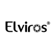 Elviros Coupons