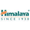 Himalaya Coupons