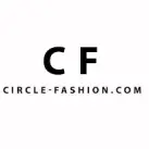 Circle Fashion Coupons