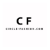 Circle Fashion Coupons