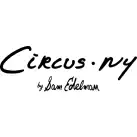 Circus Ny Coupons