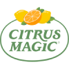 Citrus Magic Coupons