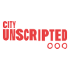 City Unscripted Coupons